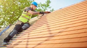 Best Gutter Installation and Repair  in Elsmere, DE
