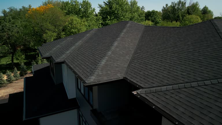 Best Wood Shake Roofing  in Elsmere, DE